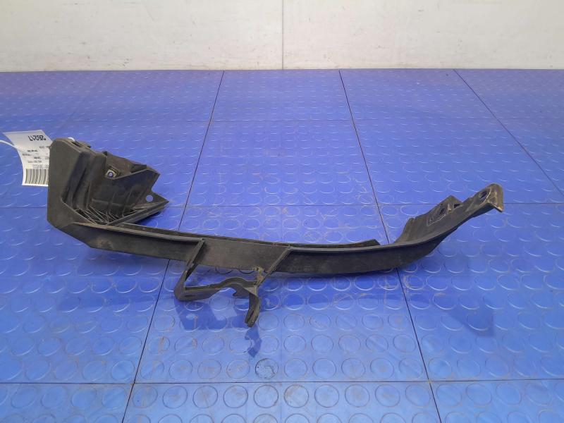 2014 Subaru Forester Misc Ebay Parts