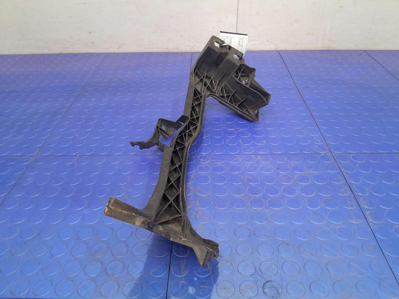 2014 Subaru Forester Misc Ebay Parts