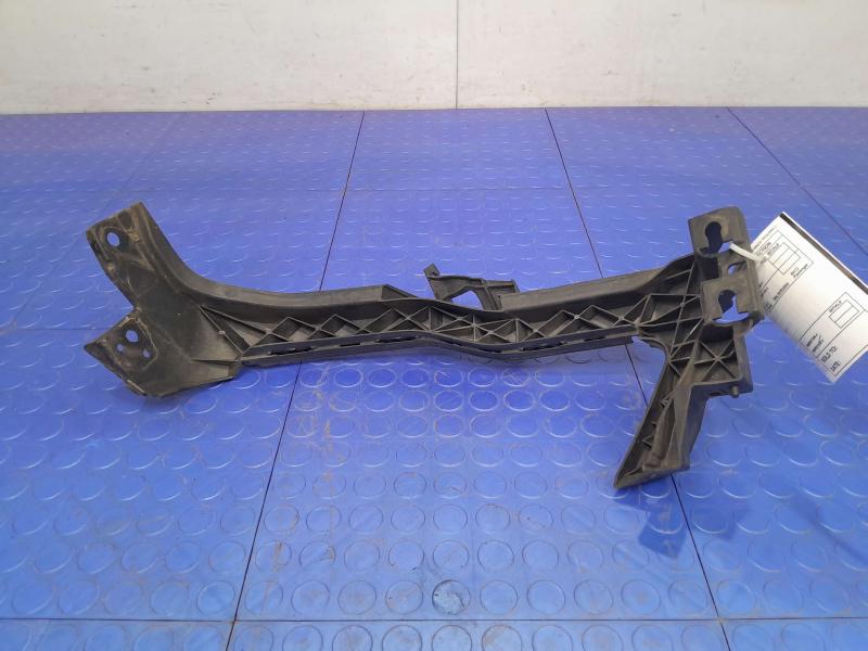 2014 Subaru Forester Misc Ebay Parts