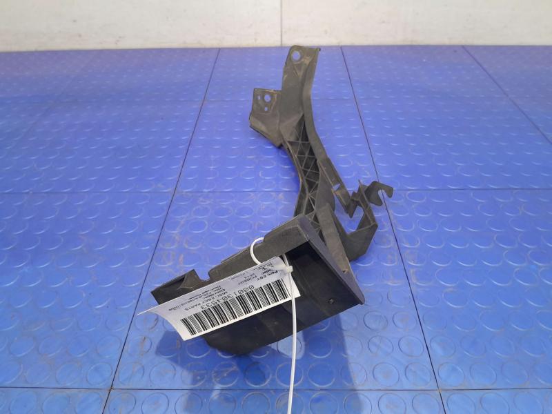 2014 Subaru Forester Misc Ebay Parts