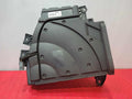 2013-2015 Mazda CX-9 Rear Subwoofer Speaker Assembly Genuine OEM TD1466960A