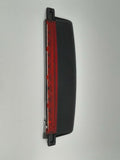 2007 Audi S6 3Rd Brake Light Avoidance Lamp