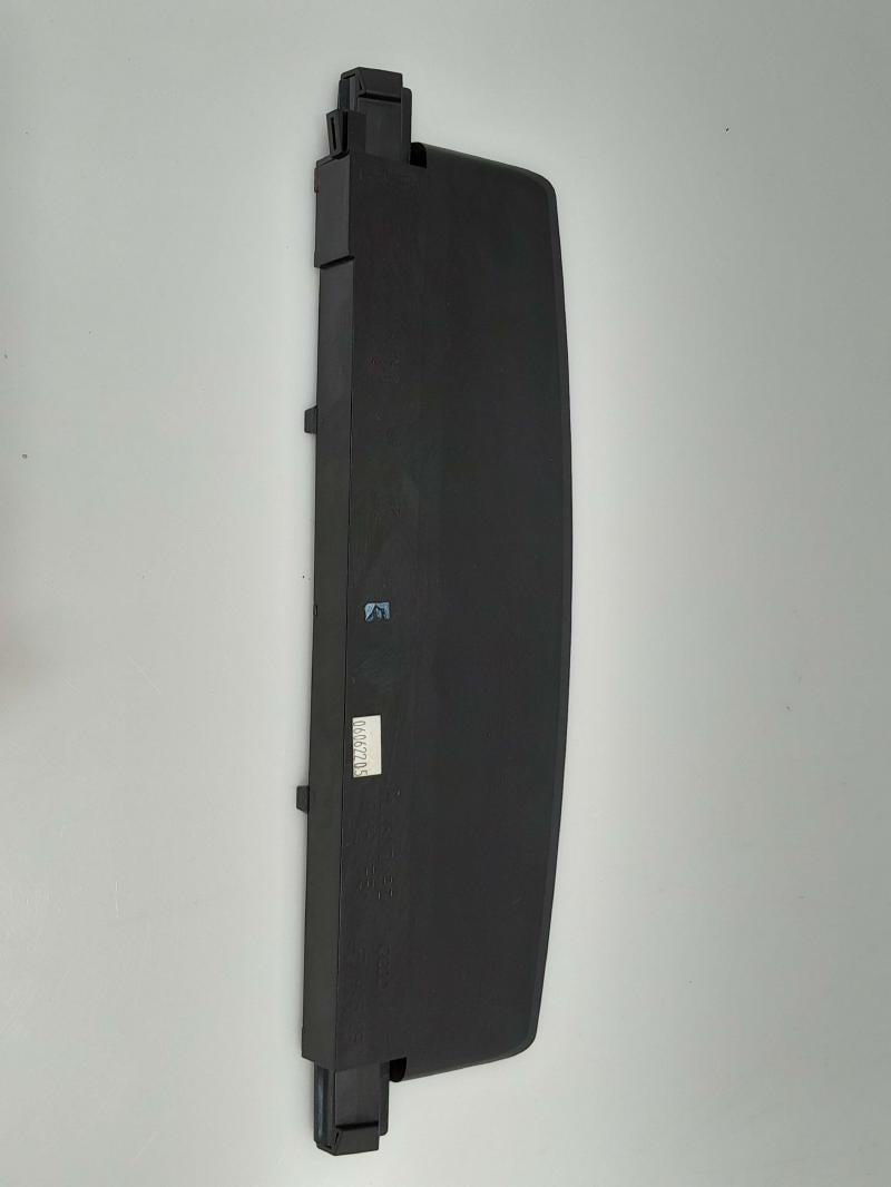 2007 Audi S6 3Rd Brake Light Avoidance Lamp