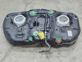 2018-2023 Subaru XV Crosstrek Fuel Tank Assembly Gas Tank OEM 42012FL031