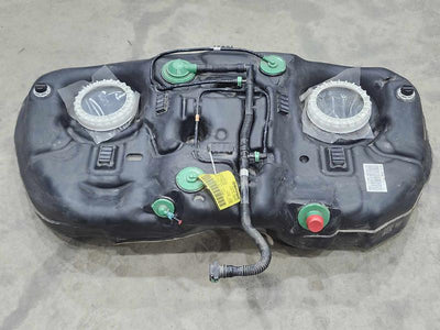 2018-2023 Subaru XV Crosstrek Fuel Tank Assembly Gas Tank OEM 42012FL031