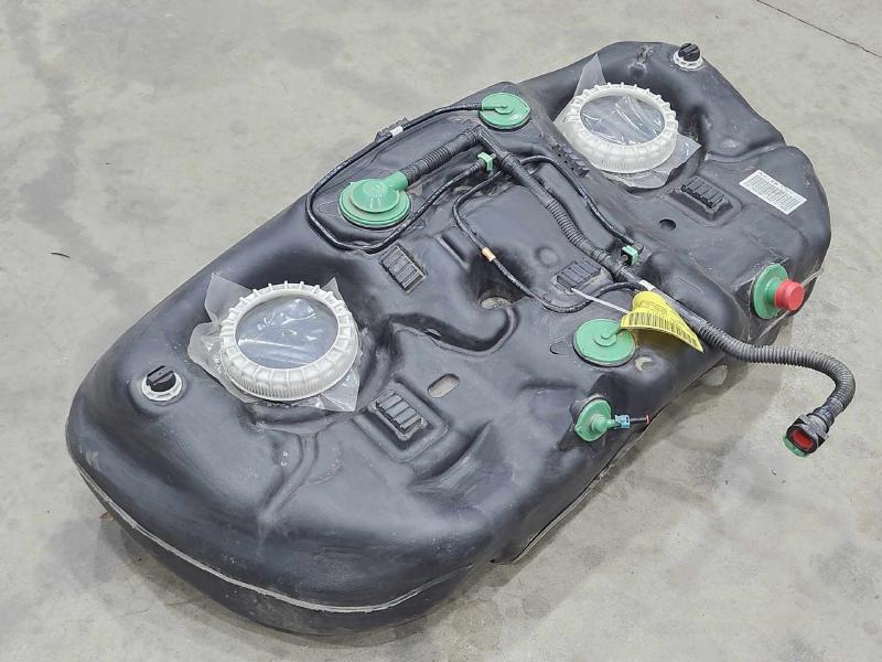 2018-2023 Subaru XV Crosstrek Fuel Tank Assembly Gas Tank OEM 42012FL031