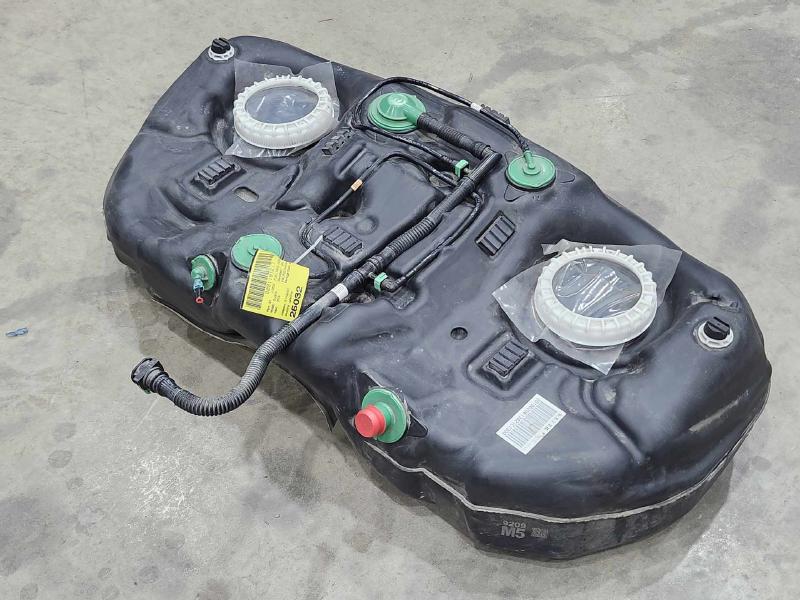 2018-2023 Subaru XV Crosstrek Fuel Tank Assembly Gas Tank OEM 42012FL031