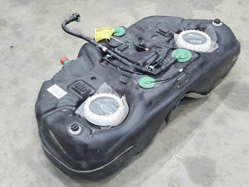 2018-2023 Subaru XV Crosstrek Fuel Tank Assembly Gas Tank OEM 42012FL031