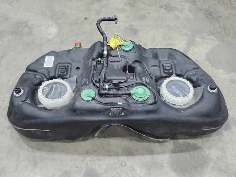 2018-2023 Subaru XV Crosstrek Fuel Tank Assembly Gas Tank OEM 42012FL031