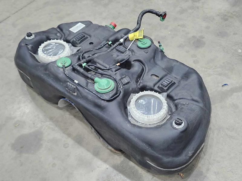2018-2023 Subaru XV Crosstrek Fuel Tank Assembly Gas Tank OEM 42012FL031