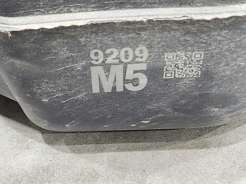 2018-2023 Subaru XV Crosstrek Fuel Tank Assembly Gas Tank OEM 42012FL031
