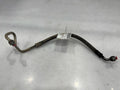 2010 - 2020 Toyota Tundra 8 Cyl AC Discharge Hose OEM 887110C161