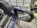 2019 GMC Terrain Door Mirror