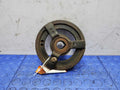 2010 Chevrolet Cobalt Harmonic Balancer