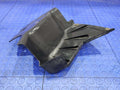 2016 Ford Edge Misc Ebay Parts