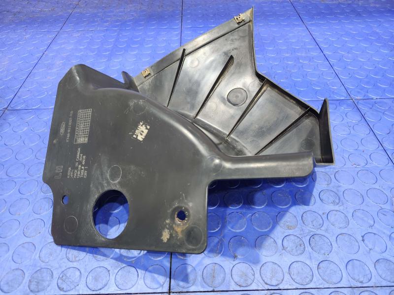 2016 Ford Edge Misc Ebay Parts
