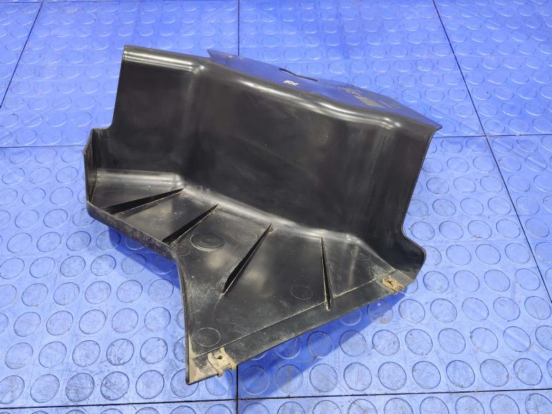 2016 Ford Edge Misc Ebay Parts
