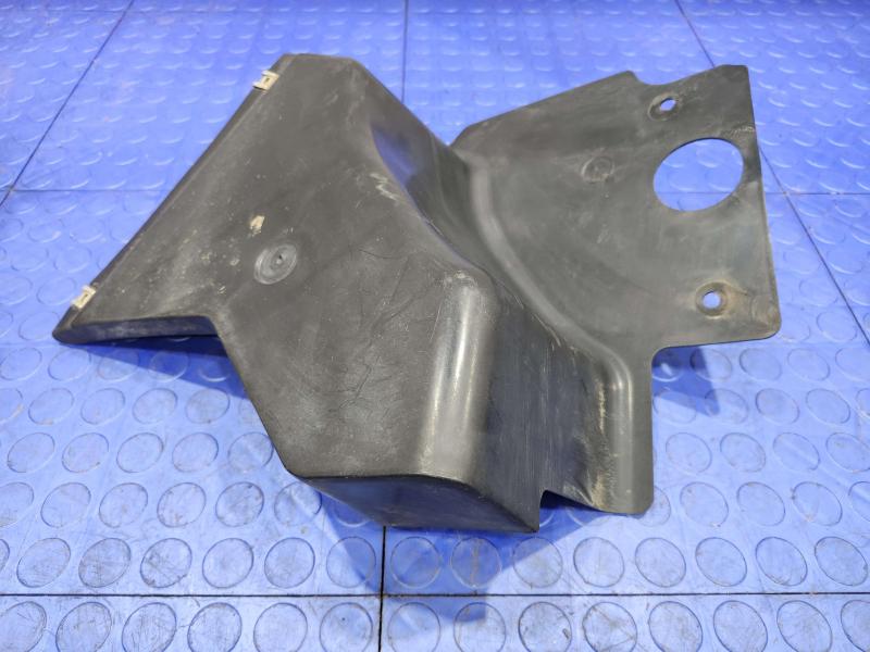 2016 Ford Edge Misc Ebay Parts