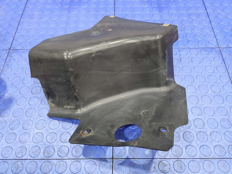 2016 Ford Edge Misc Ebay Parts