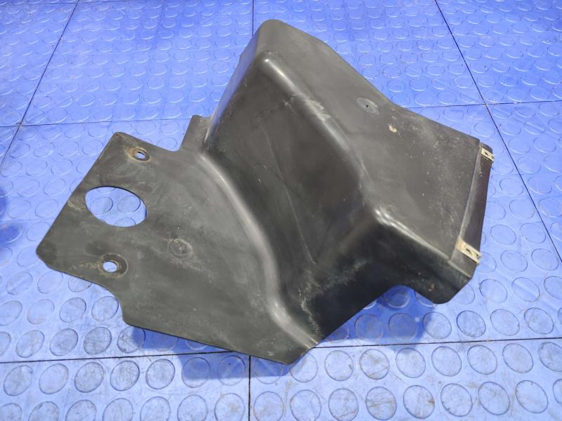2016 Ford Edge Misc Ebay Parts
