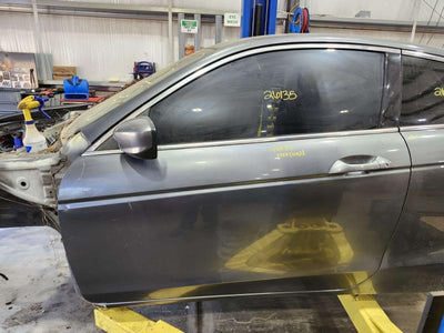 2011 Honda Accord Front Door