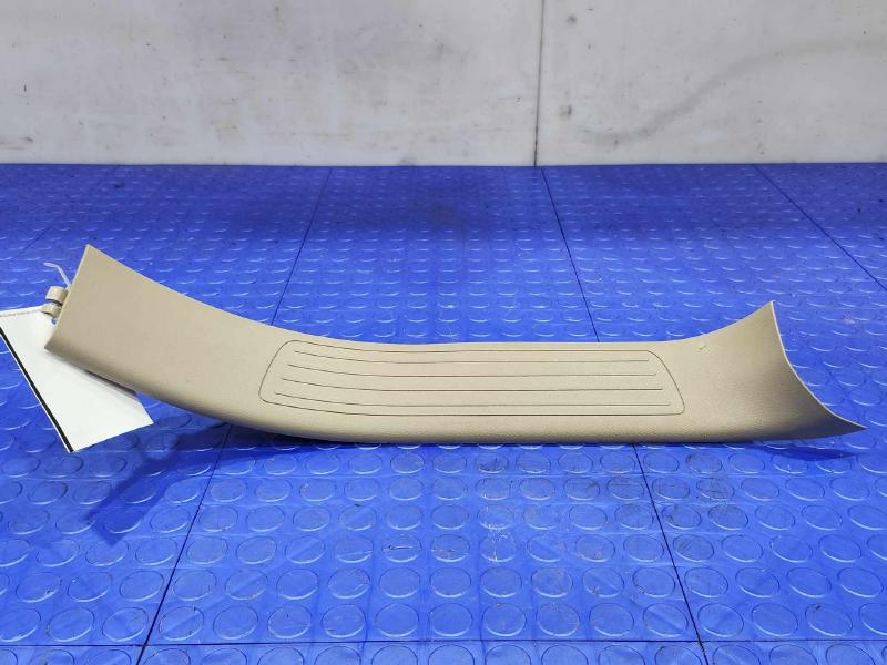 2012 Mercedes ML-Class Misc Ebay Parts