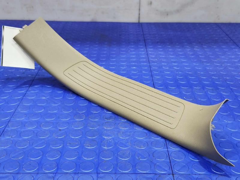2012 Mercedes ML-Class Misc Ebay Parts