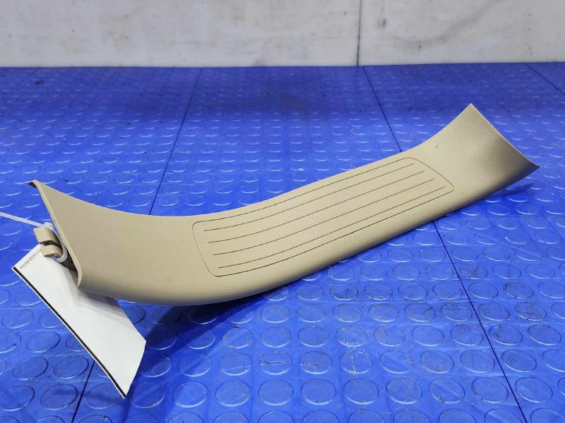 2012 Mercedes ML-Class Misc Ebay Parts