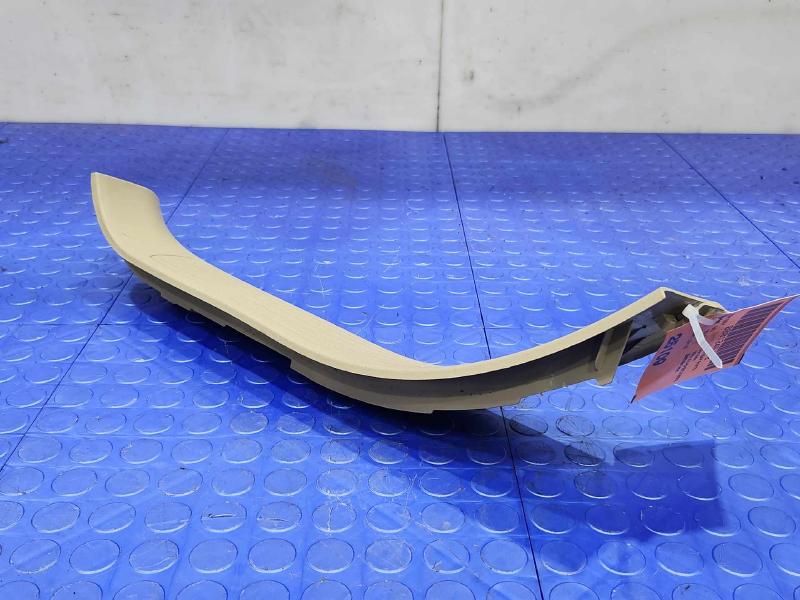 2012 Mercedes ML-Class Misc Ebay Parts