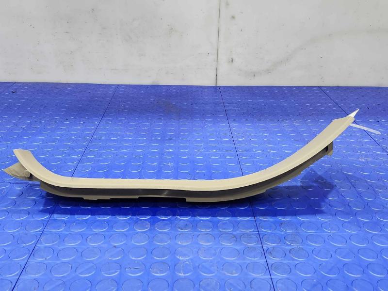 2012 Mercedes ML-Class Misc Ebay Parts