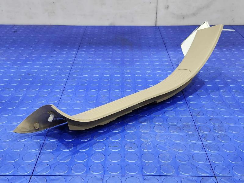 2012 Mercedes ML-Class Misc Ebay Parts