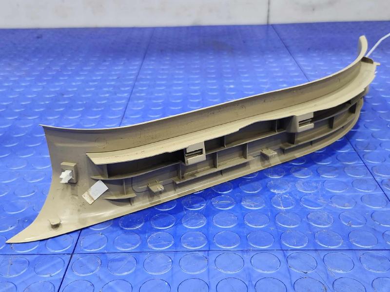 2012 Mercedes ML-Class Misc Ebay Parts