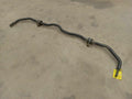 2015-2018 Kia Sedona Front Stabilizer Bar Swaybar Genuine OEM 54810A9000