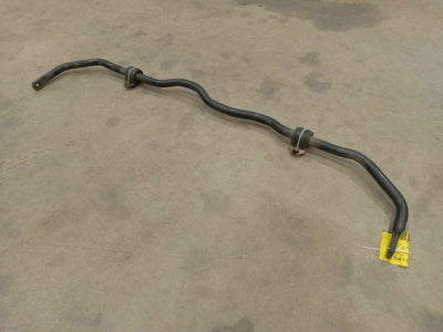 2015-2018 Kia Sedona Front Stabilizer Bar Swaybar Genuine OEM 54810A9000