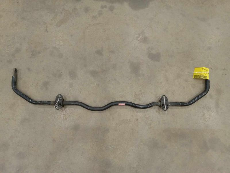 2015-2018 Kia Sedona Front Stabilizer Bar Swaybar Genuine OEM 54810A9000