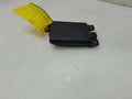 2018 Hyundai Elantra Camera/Projector