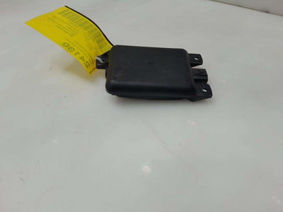 2018 Hyundai Elantra Camera/Projector