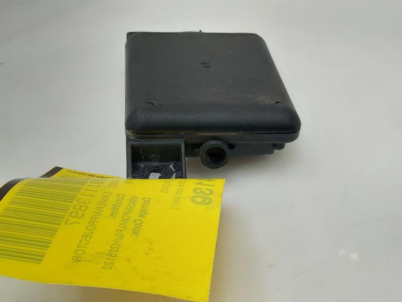 2018 Hyundai Elantra Camera/Projector