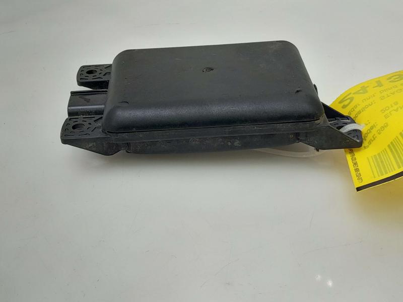 2018 Hyundai Elantra Camera/Projector