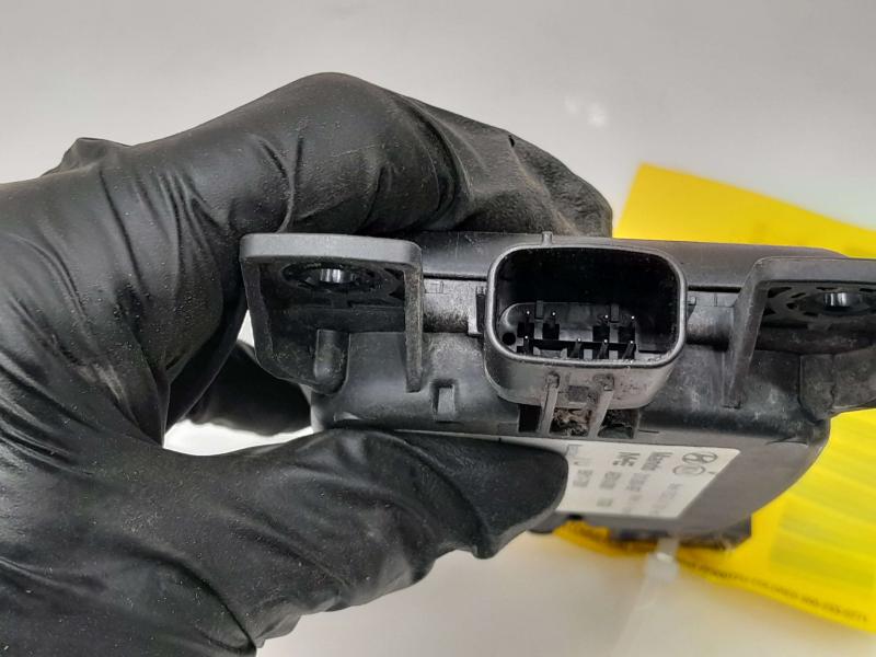 2018 Hyundai Elantra Camera/Projector
