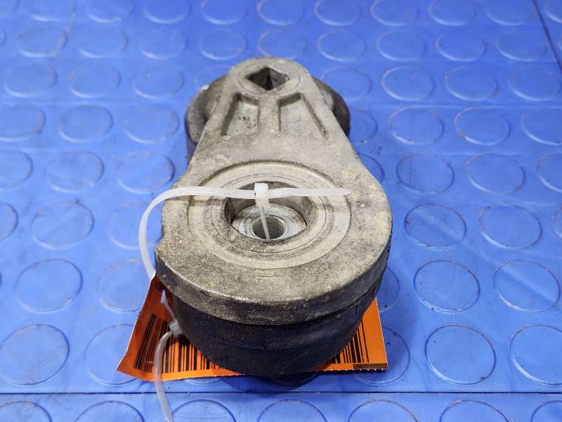 2019 GMC Terrain Engine Belt Tensioner