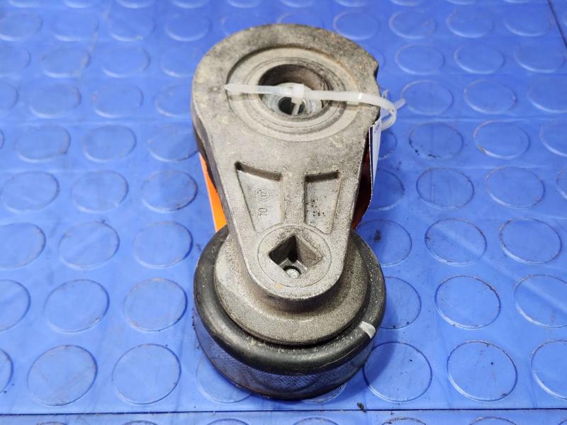2019 GMC Terrain Engine Belt Tensioner
