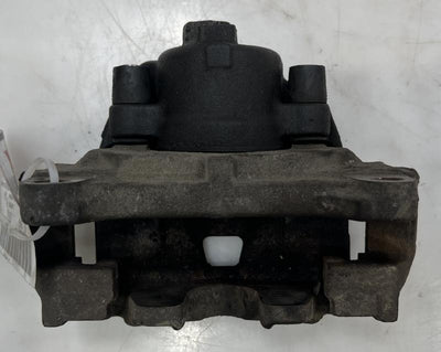 2012 Volkswagen Passat Caliper