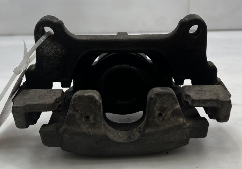 2012 Volkswagen Passat Caliper