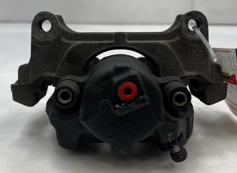 2012 Volkswagen Passat Caliper