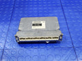 2008 Lexus LS 460 Engine/Motor Brain Box
