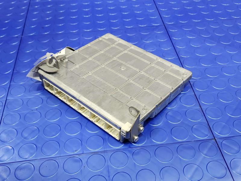 2008 Lexus LS 460 Engine/Motor Brain Box
