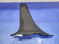 2021 Subaru Crosstrek Misc Ebay Parts
