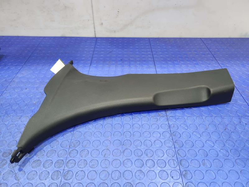 2021 Subaru Crosstrek Misc Ebay Parts
