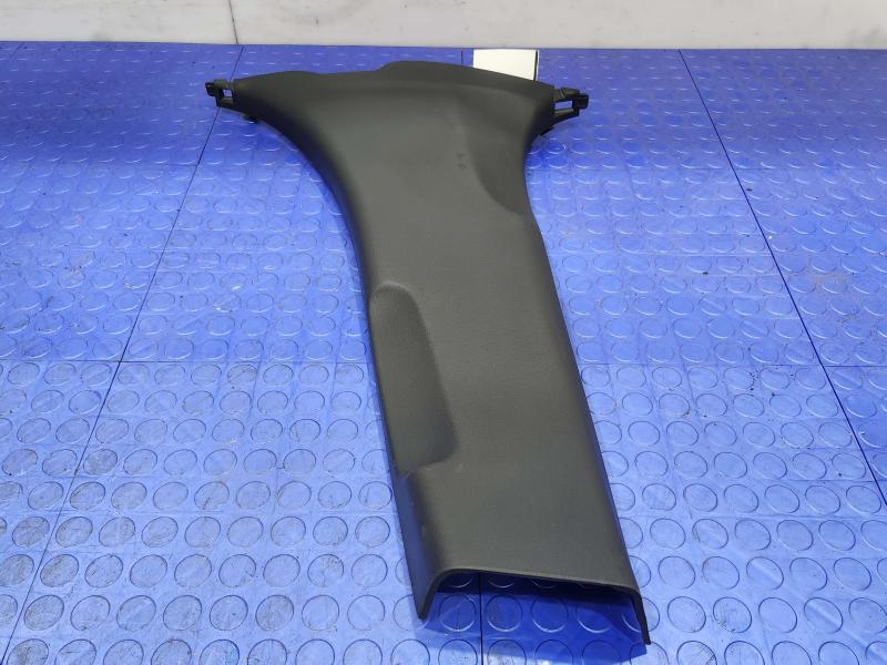2021 Subaru Crosstrek Misc Ebay Parts